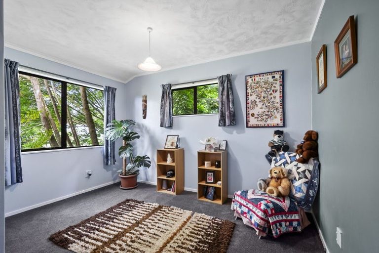 Photo of property in 1348a Pohangina Road, Pohangina, Ashhurst, 4884