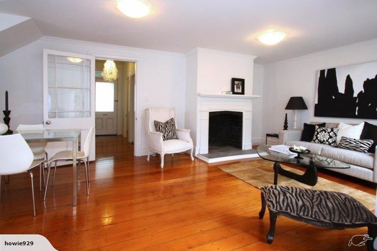 Photo of property in 66 Franklin Road, Freemans Bay, Auckland, 1011