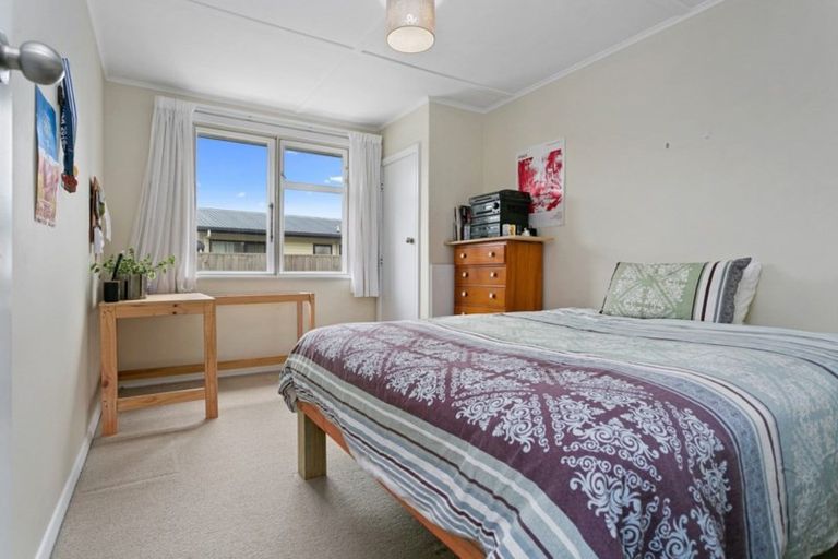 Photo of property in 72a Campbell Street, Leamington, Cambridge, 3432