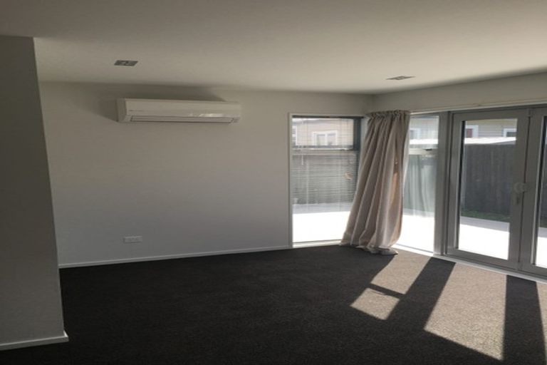 Photo of property in 200 Lincoln Road, Addington, Christchurch, 8024