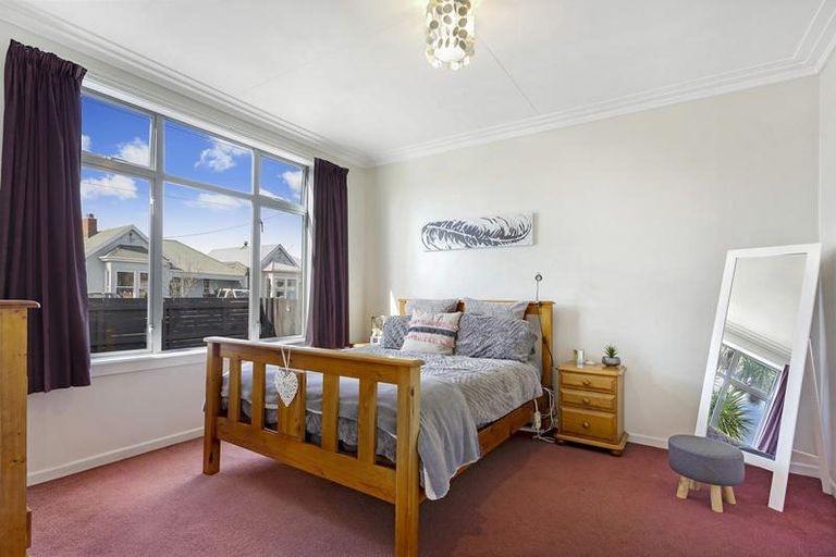 Photo of property in 62 Nelson Street, Forbury, Dunedin, 9012