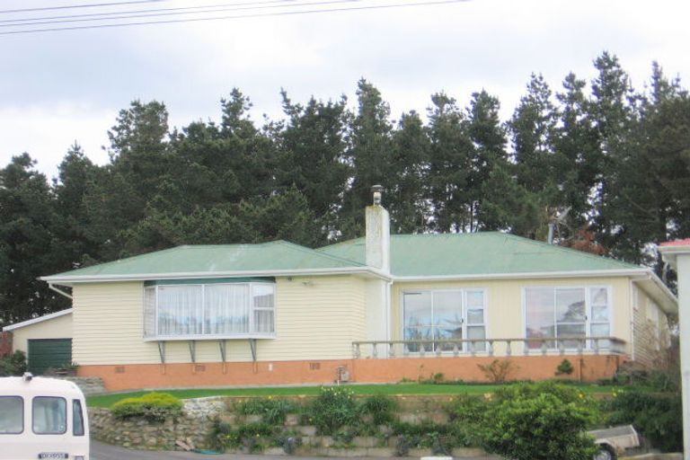 Photo of property in 75 Union Street, Foxton, 4814