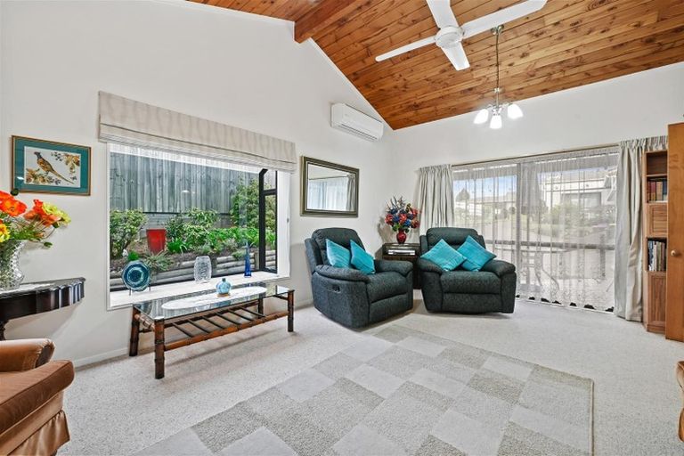 Photo of property in 16b Springfield Road, Springfield, Rotorua, 3015