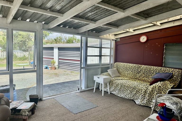 Photo of property in 24 Parkdale Crescent, Kaitaia, 0410