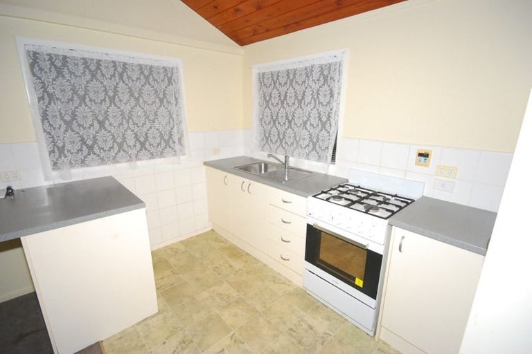 Photo of property in 13 Mcquarrie Avenue, Wattle Downs, Auckland, 2103