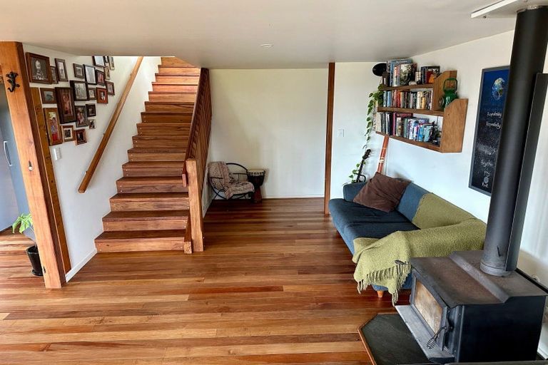 Photo of property in 4456g Karamea Highway, Karamea, 7893