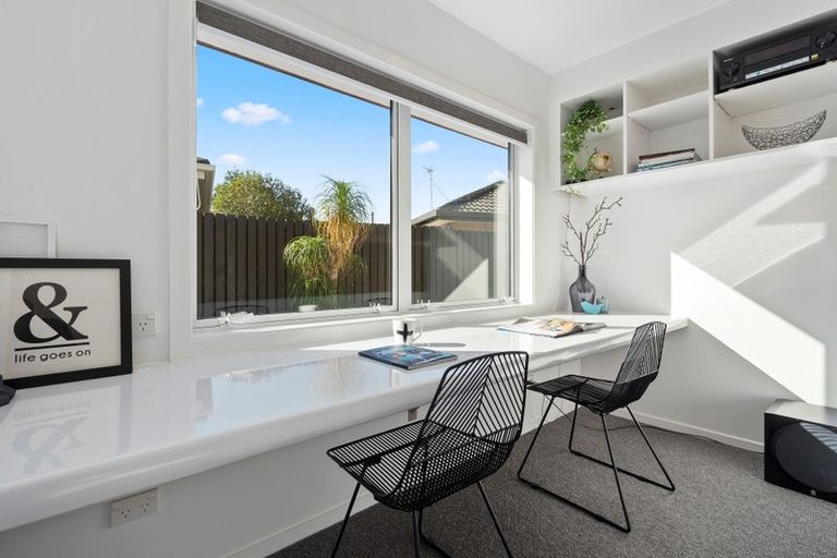 Photo of property in 4 Aranui Drive, Papamoa Beach, Papamoa, 3118