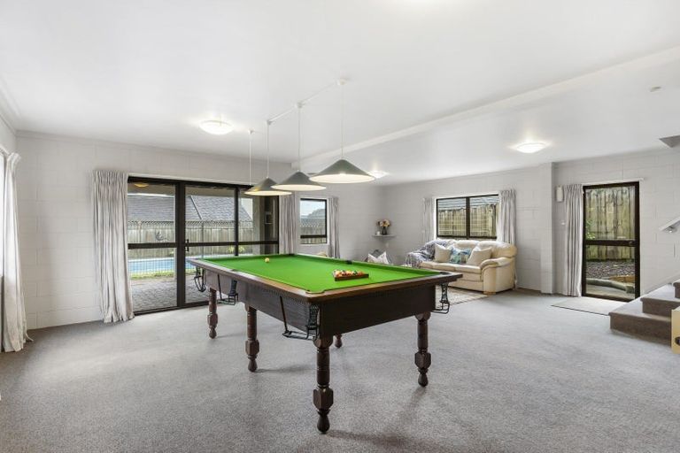 Photo of property in 1/15 Quebec Road, Milford, Auckland, 0620