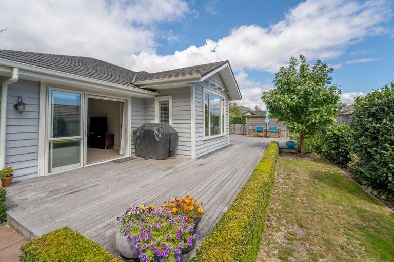 Photo of property in 9 Mako Street, Richmond, 7020