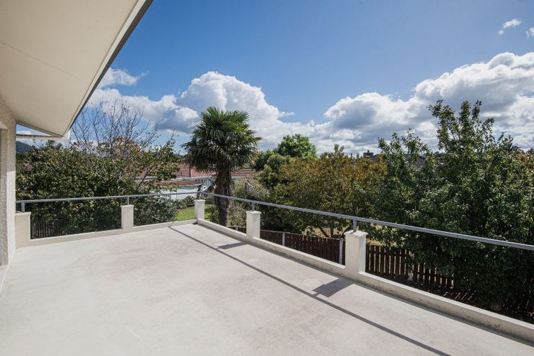 Photo of property in 41 Princes Street, Kensington, Whangarei, 0112
