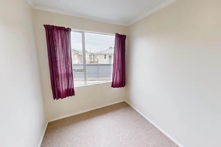 Photo of property in 58 Roberts Avenue, Aramoho, Whanganui, 4500