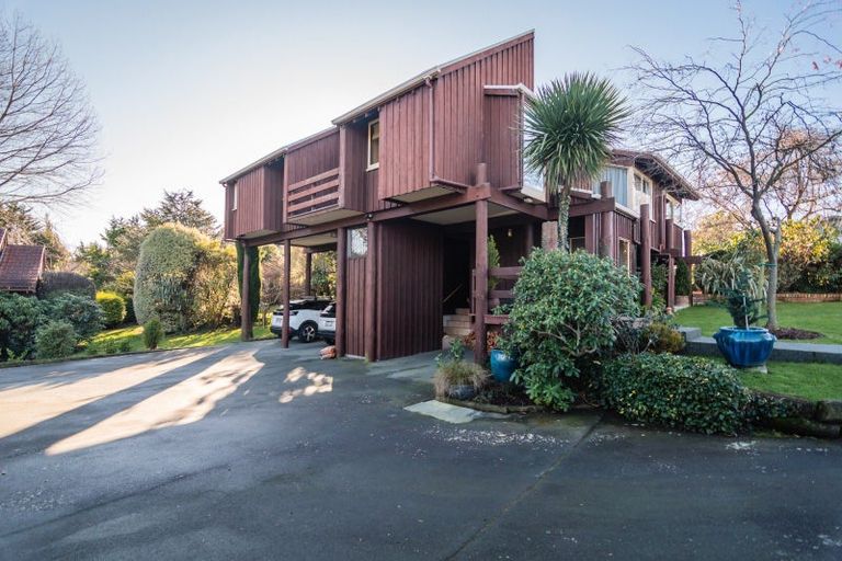 Photo of property in 16 Rowan Place, Gleniti, Timaru, 7910