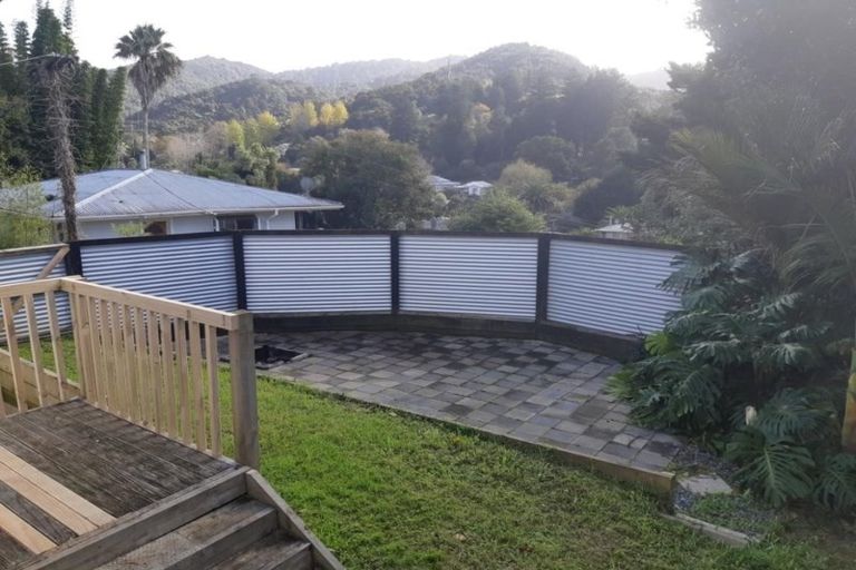 Photo of property in 9 Silverstream Road, Horahora, Whangarei, 0110