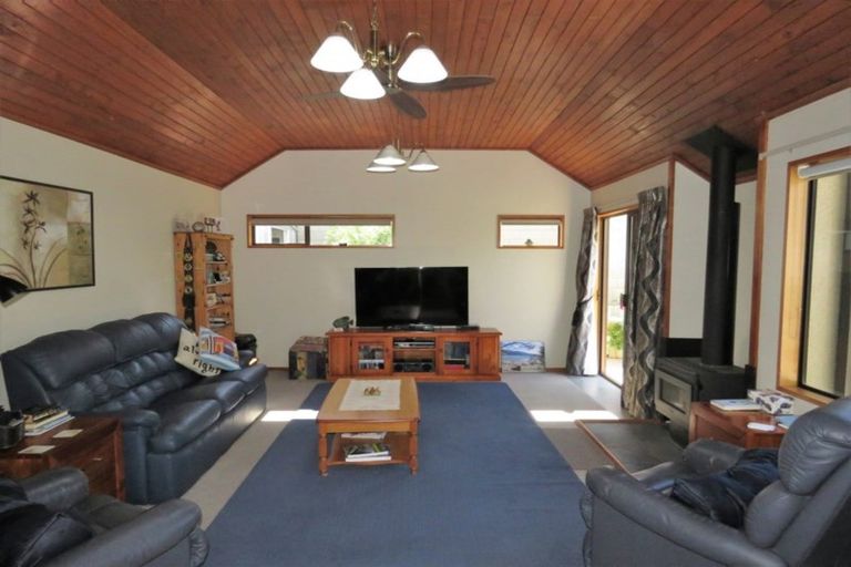 Photo of property in 12 Walbrook Crescent, Oamaru North, Oamaru, 9400