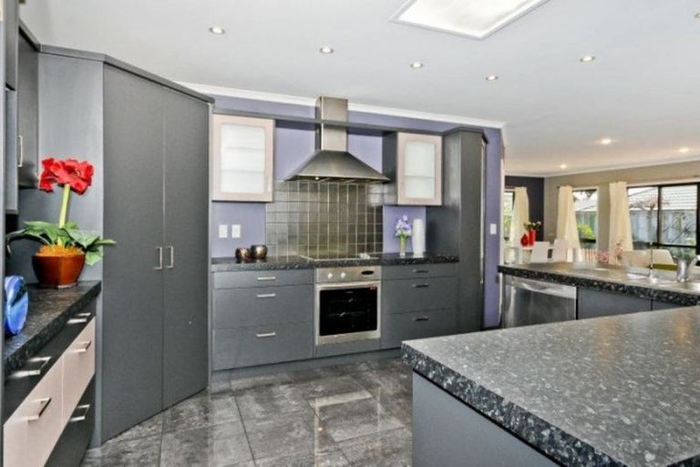 Photo of property in 450 Hukanui Road, Rototuna, Hamilton, 3210