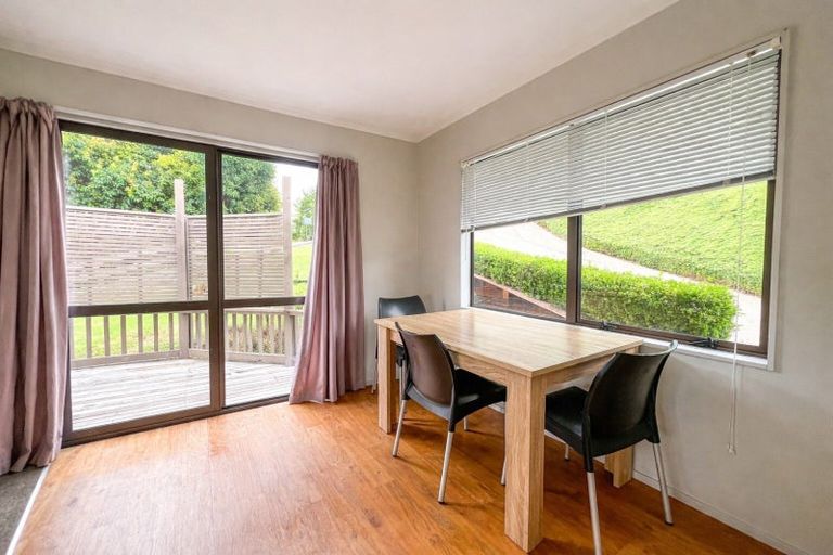 Photo of property in 105 Mount View Road, Thames, 3500