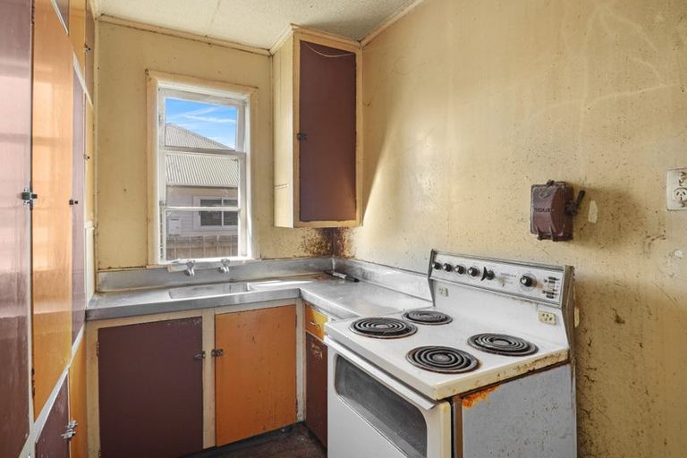 Photo of property in 6 Vincent Street, Matamata, 3400