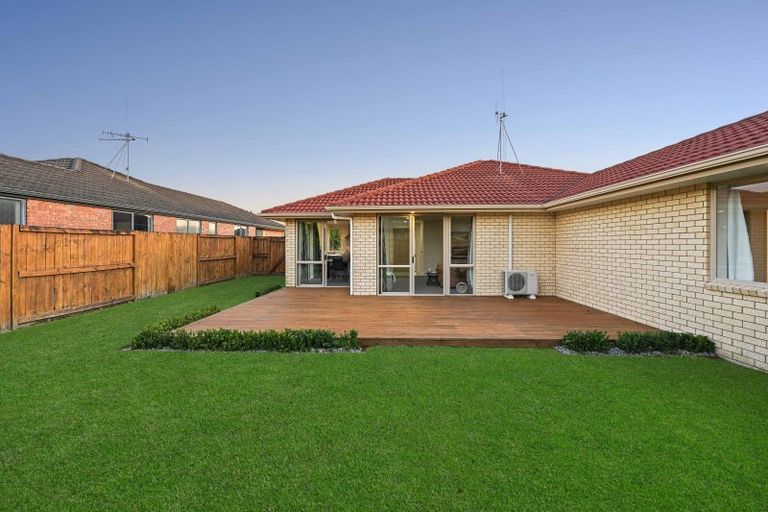 Photo of property in 9 Saint Johns Avenue, Hamilton East, Hamilton, 3216