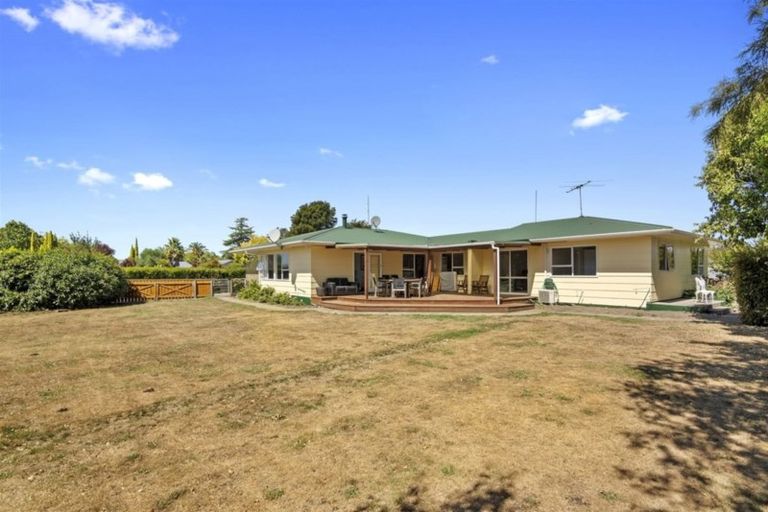 Photo of property in 81 Wildman Road, Motueka, 7120