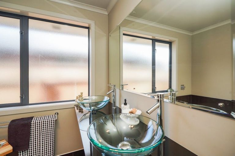 Photo of property in 33 Joseph Street, Waverley, Invercargill, 9810