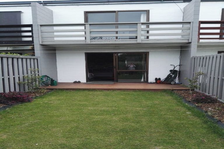 Photo of property in 5/49 Waltham Road, Sydenham, Christchurch, 8023