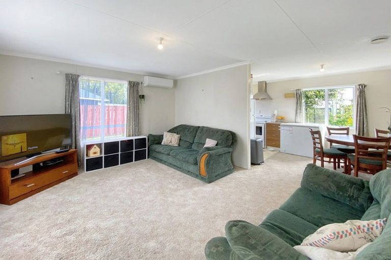 Photo of property in 9 Coromandel Court, Roslyn, Palmerston North, 4414