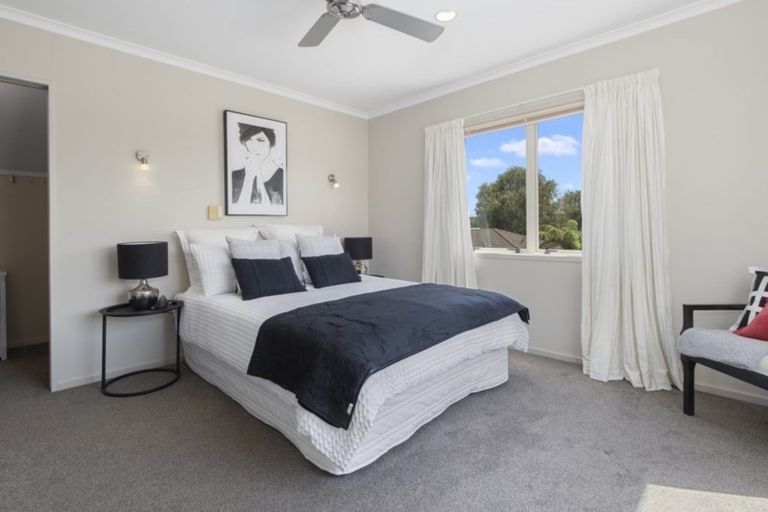 Photo of property in 6b Norris Street, Tauranga, 3110