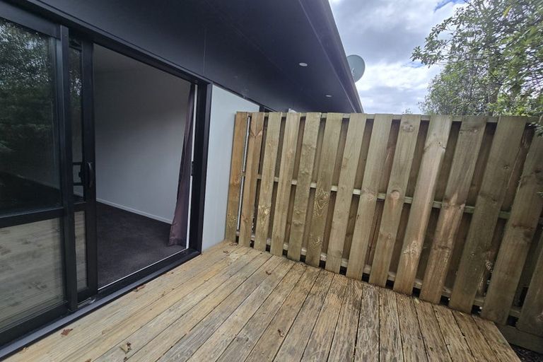 Photo of property in 16 Larch Street, Victoria, Rotorua, 3010