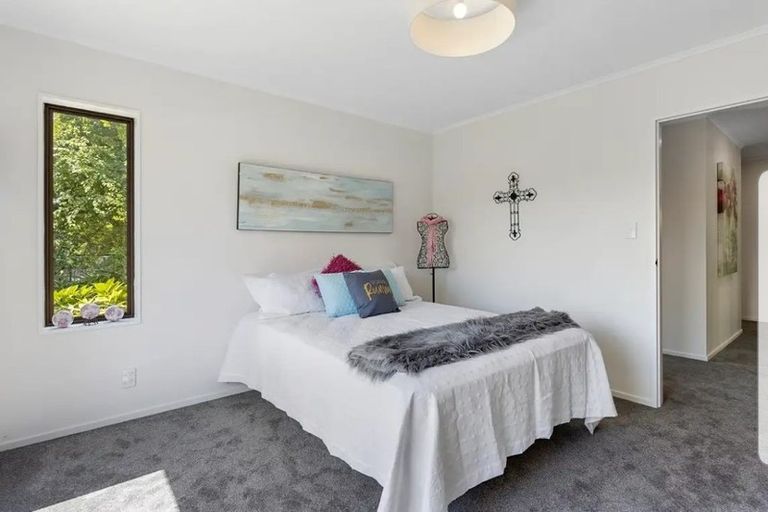 Photo of property in 9b Hamilton Parade, Hamilton Central, Hamilton, 3204