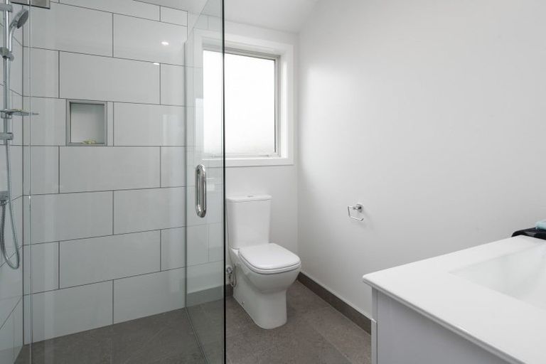 Photo of property in 81b Havelock Street, Renwick, 7204