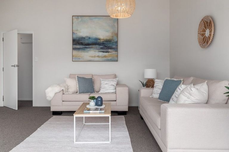 Photo of property in 39a Leander Street, Mount Maunganui, 3116