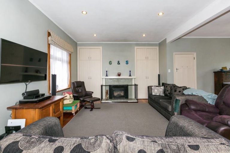 Photo of property in 602 Beech Road, Akina, Hastings, 4122