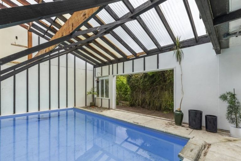 Photo of property in 49 Manuka Street, Stokes Valley, Lower Hutt, 5019