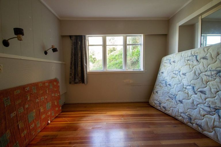 Photo of property in 59 Grafton Road, Roseneath, Wellington, 6011