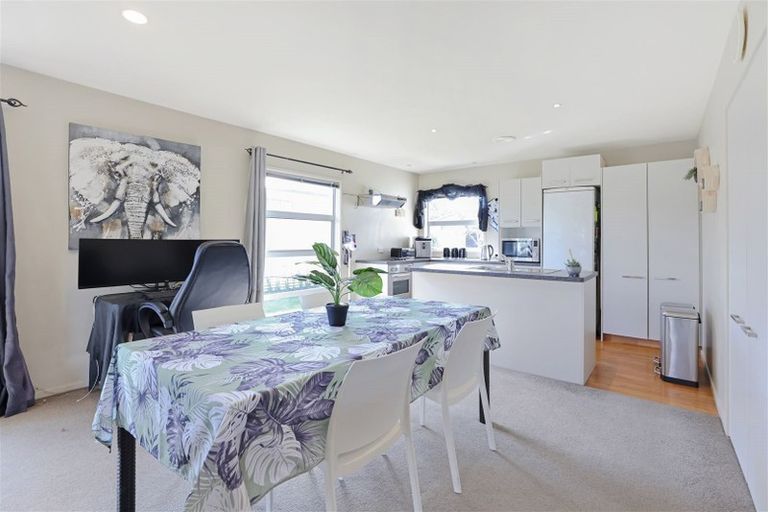 Photo of property in 25 Grey Street, Ashburton, 7700