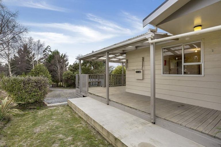 Photo of property in 71 Big Stone Road, Brighton, 9091