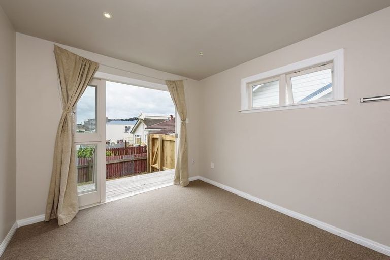 Photo of property in 68 Rintoul Street, Newtown, Wellington, 6021