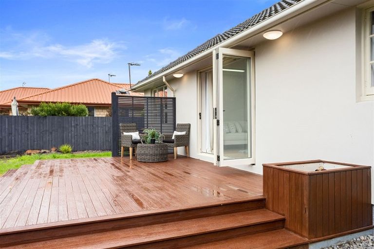 Photo of property in 17b Rochester Street, Linwood, Christchurch, 8062