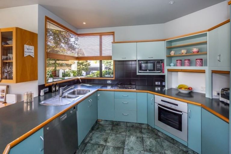 Photo of property in 20 Brookford Place, Westmorland, Christchurch, 8025