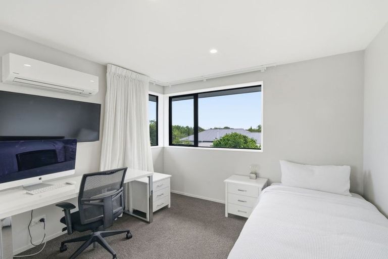 Photo of property in 132b Hoon Hay Road, Hoon Hay, Christchurch, 8025