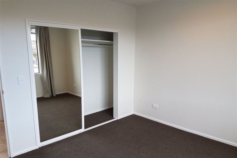 Photo of property in 643 Gloucester Street, Linwood, Christchurch, 8062
