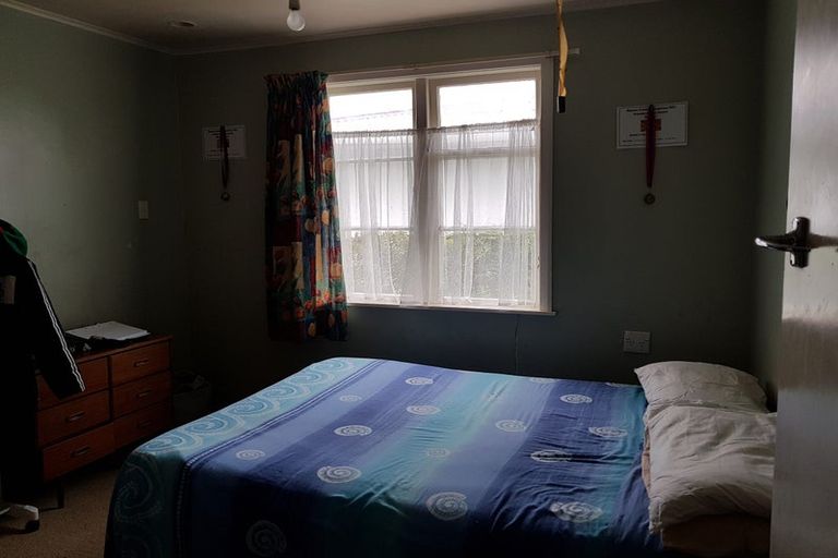 Photo of property in 9 Elizabeth Street, Feilding, 4702