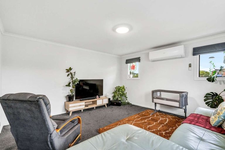 Photo of property in 130 Centre Street, Heidelberg, Invercargill, 9812