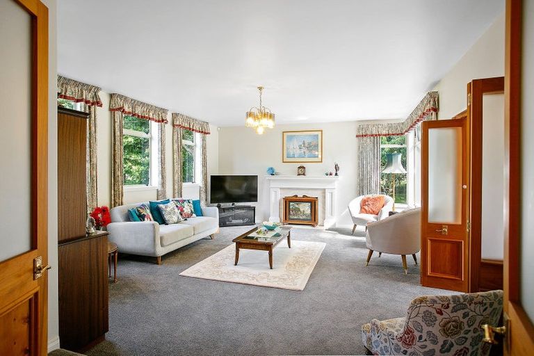 Photo of property in 164 Fencourt Road, Cambridge, 3496