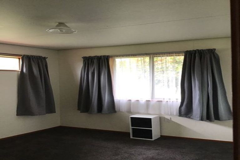 Photo of property in 31 Lewin Street, Balclutha, 9230