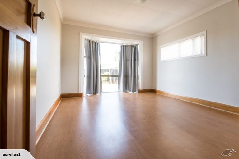 Photo of property in 33 Milton Street, Somerfield, Christchurch, 8024