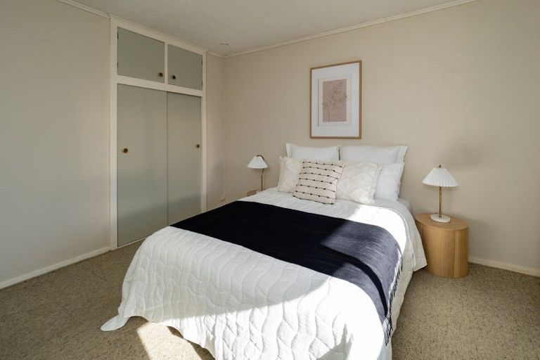 Photo of property in 2/272 Wills Street, Ashburton, 7700