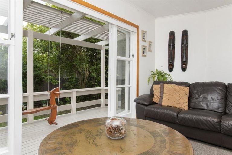 Photo of property in 46 Wildish Street, Outer Kaiti, Gisborne, 4010