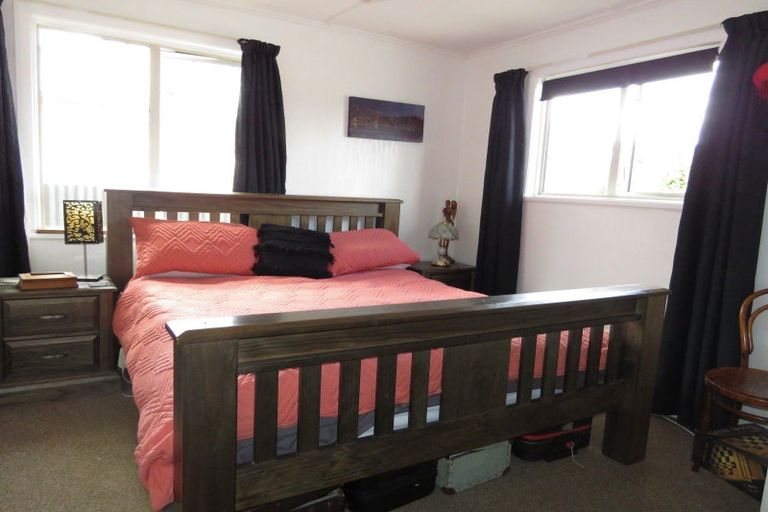 Photo of property in 38 Munson Street, Reefton, 7830