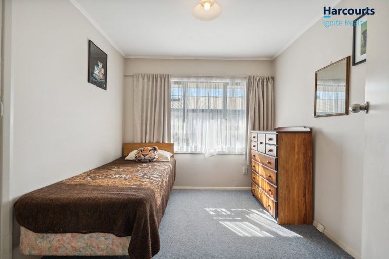 Photo of property in 26 Mcdougall Street, Manurewa East, Auckland, 2102